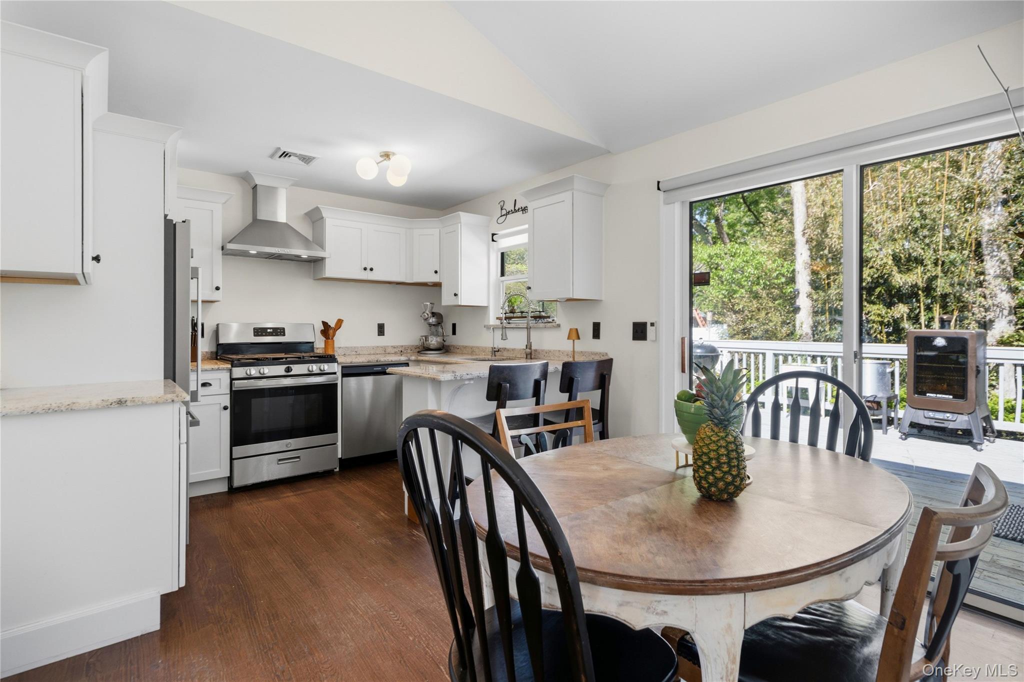 37 Aberdeen Drive