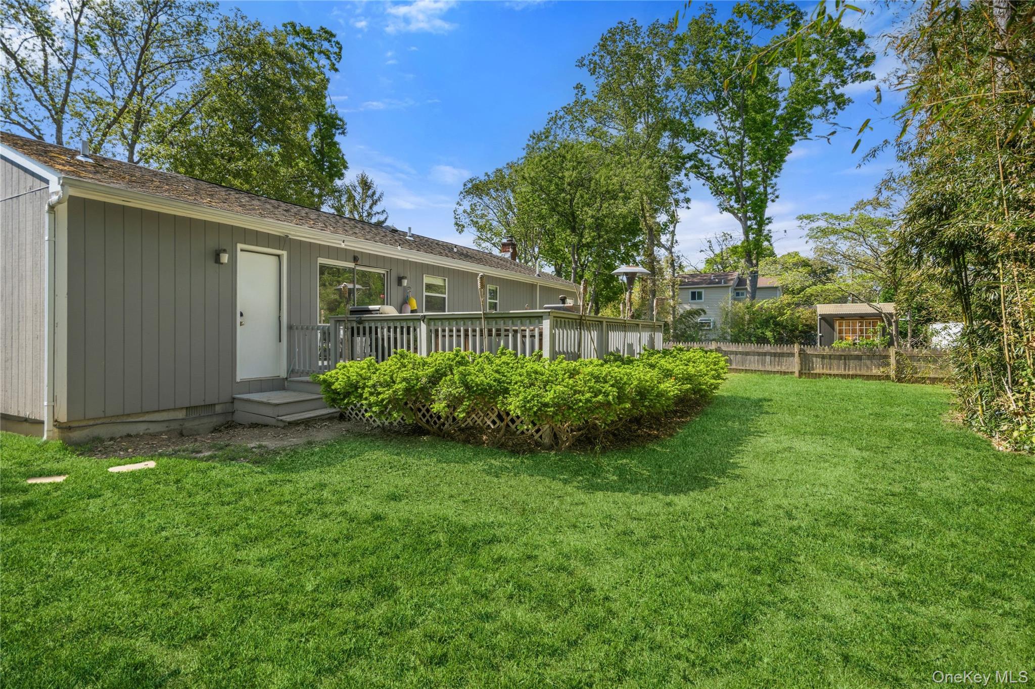 37 Aberdeen Drive