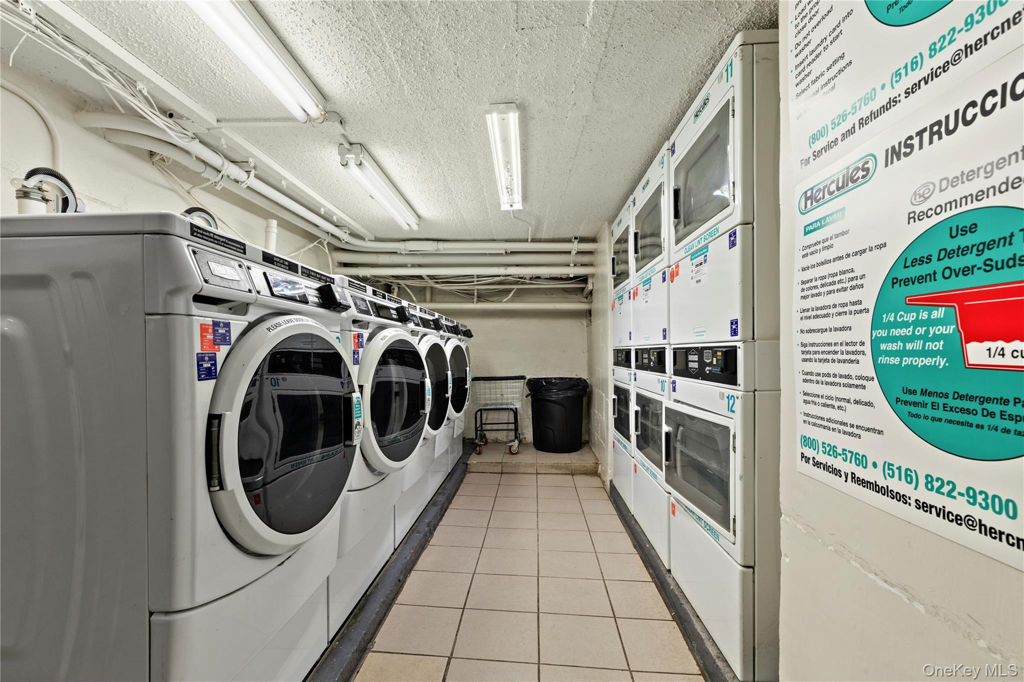 310 Riverside Boulevard Unit: 5F