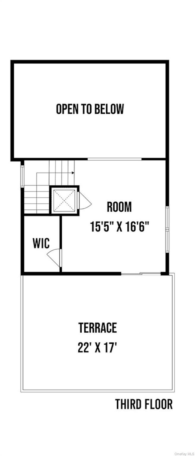 18 New Hampshire Street