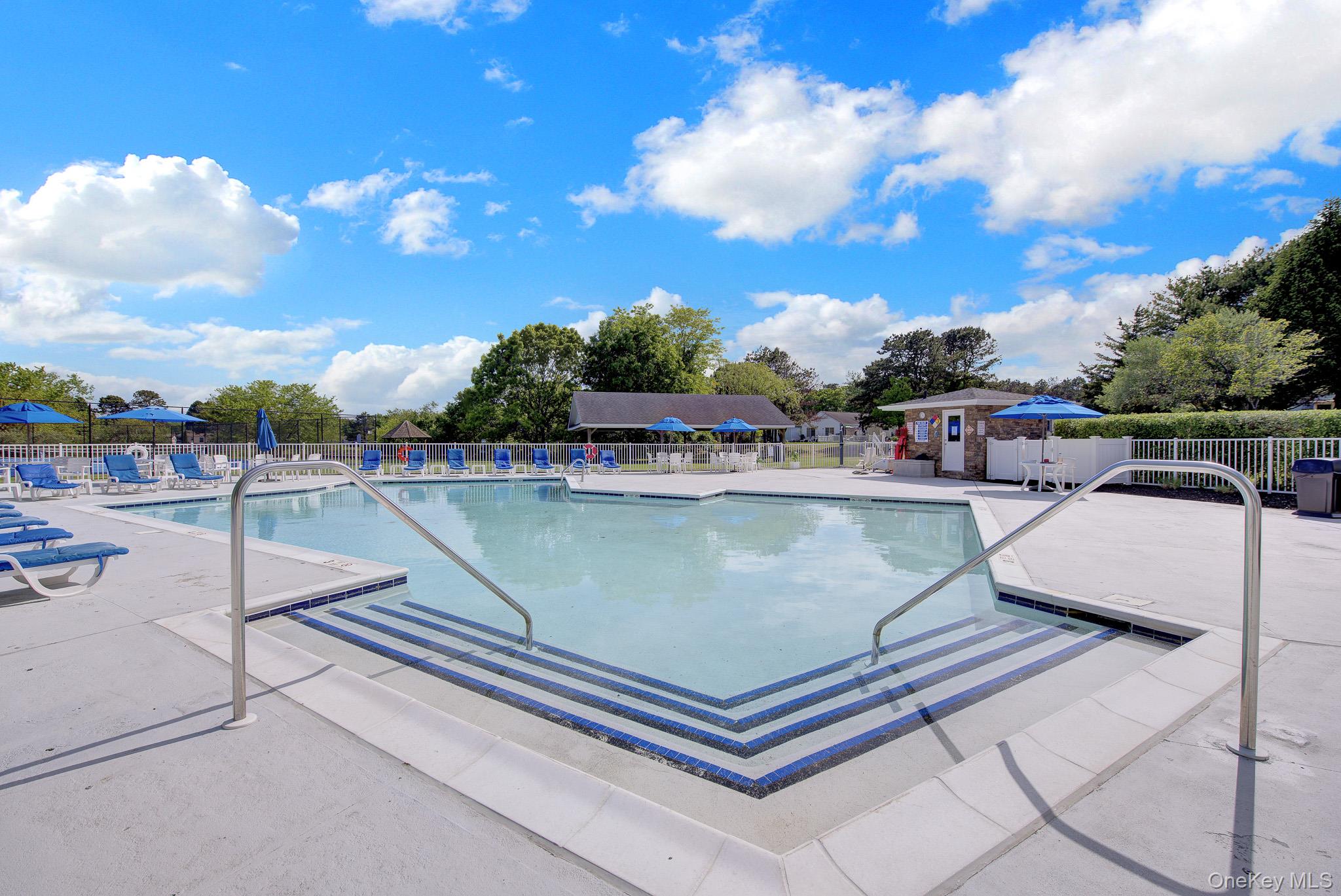 11 A Dogwood Lane Unit: 11 A