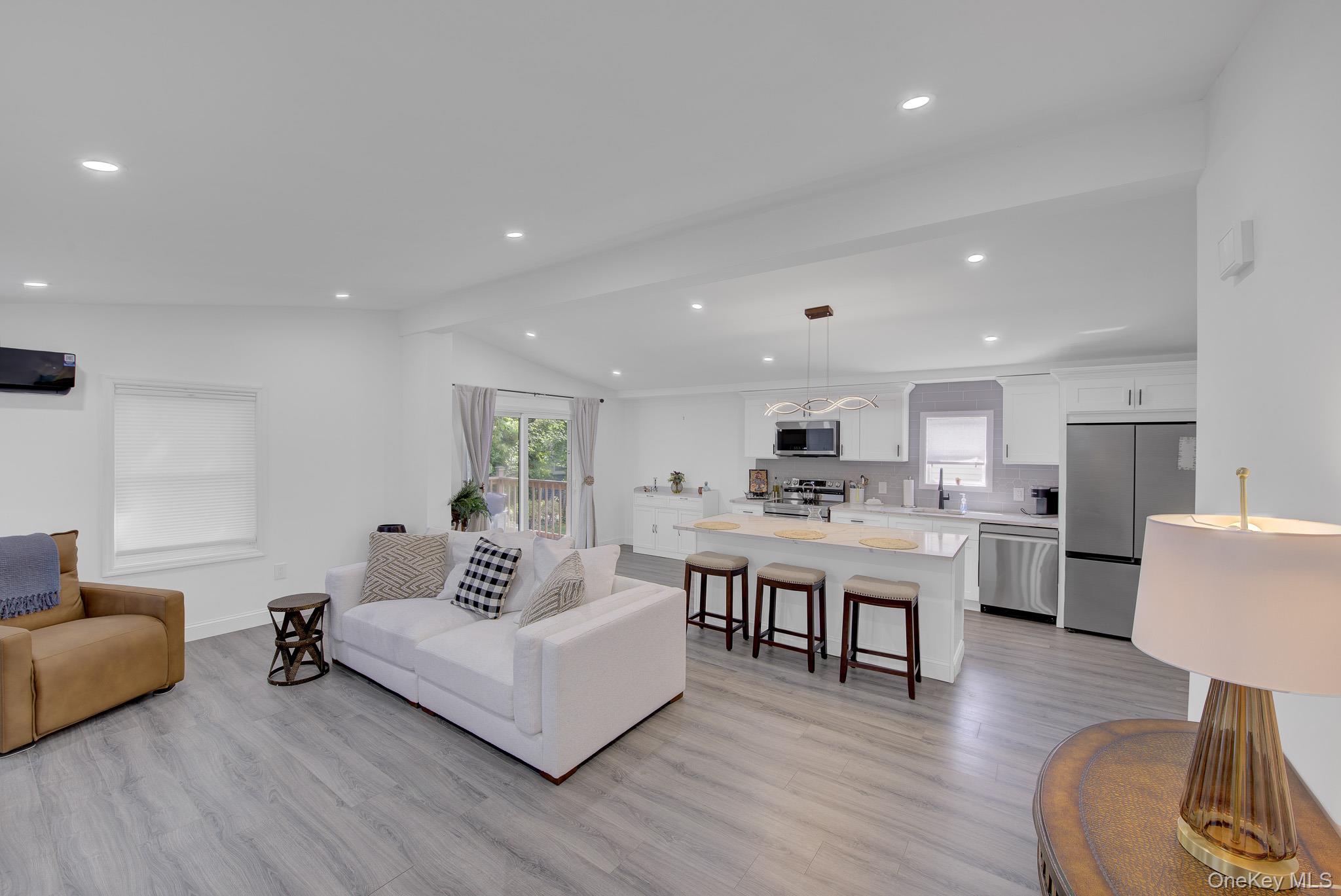 11 A Dogwood Lane Unit: 11 A