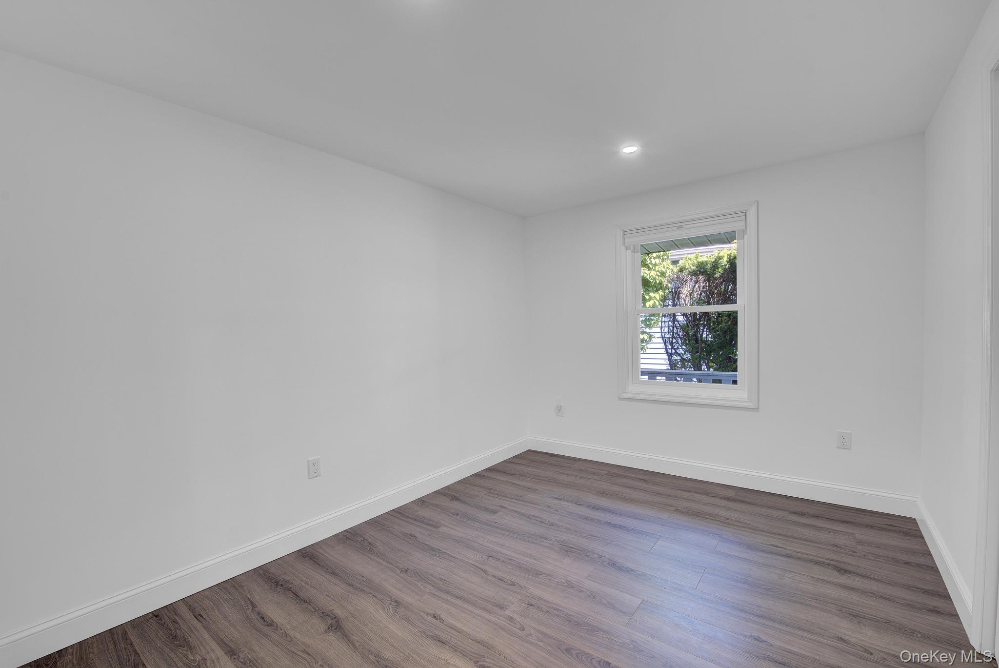 11 A Dogwood Lane Unit: 11 A