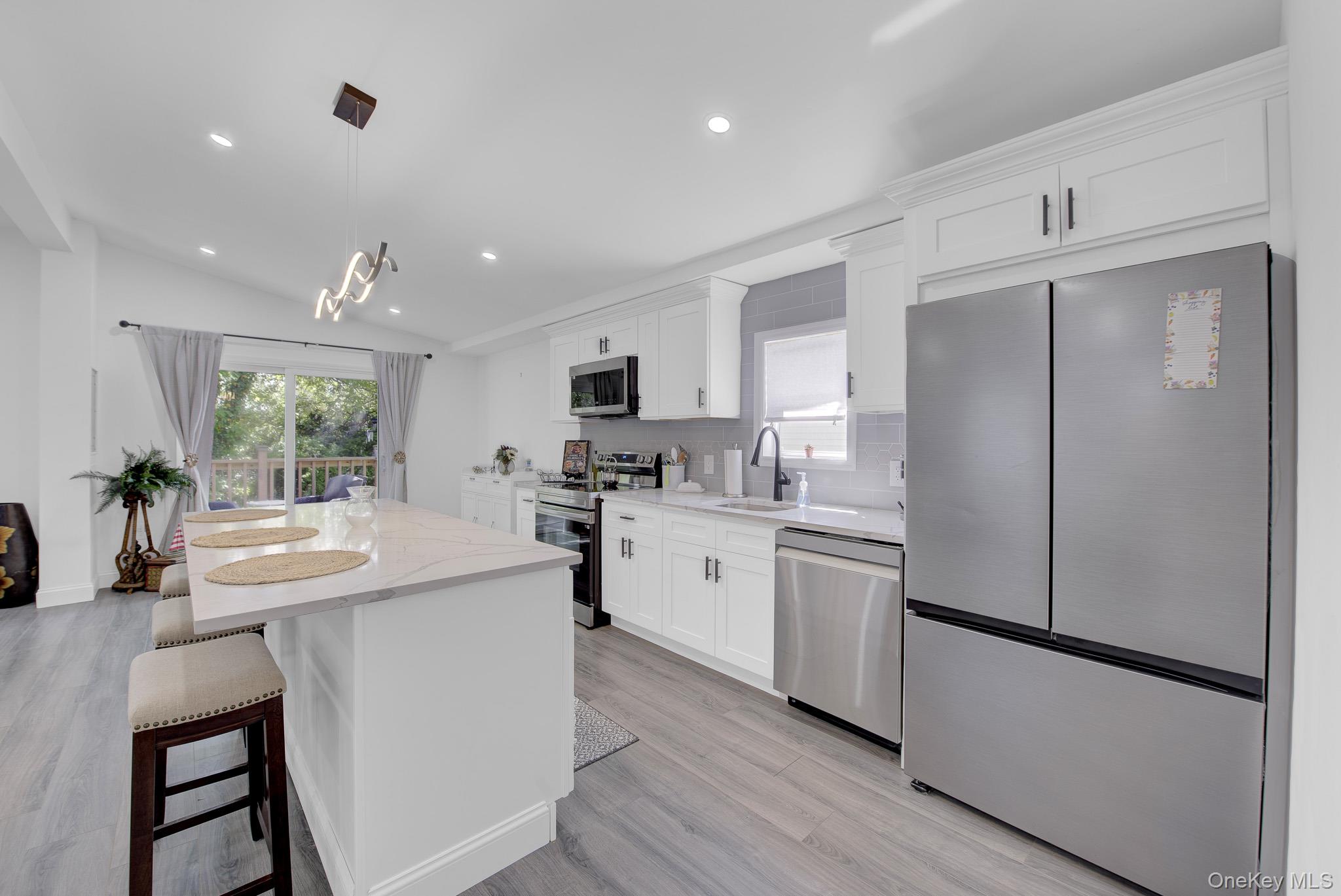 11 A Dogwood Lane Unit: 11 A