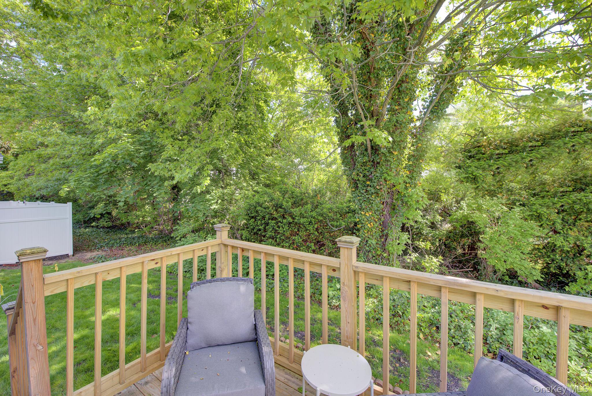 11 A Dogwood Lane Unit: 11 A