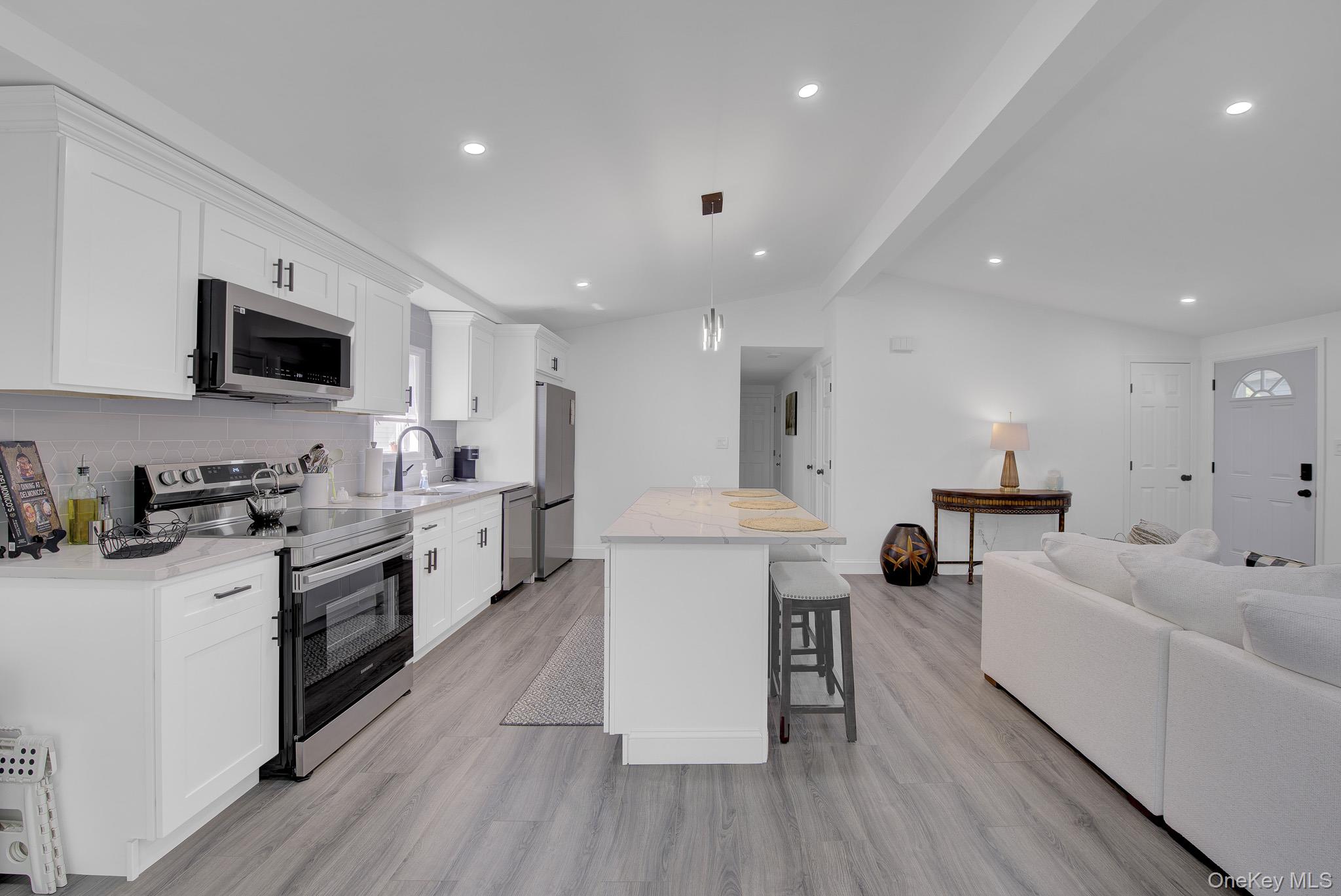 11 A Dogwood Lane Unit: 11 A
