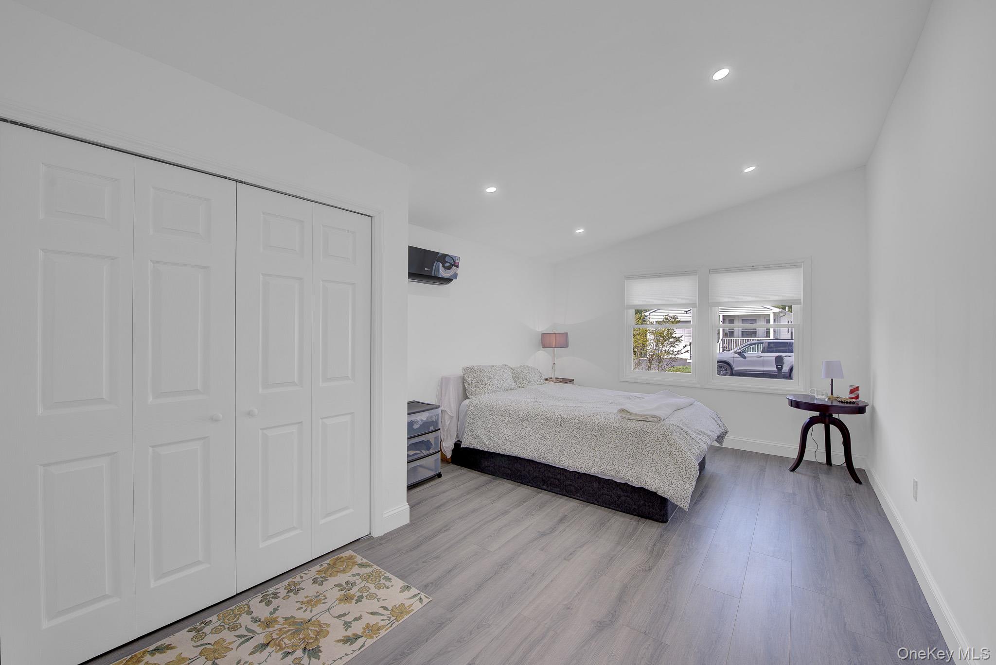 11 A Dogwood Lane Unit: 11 A