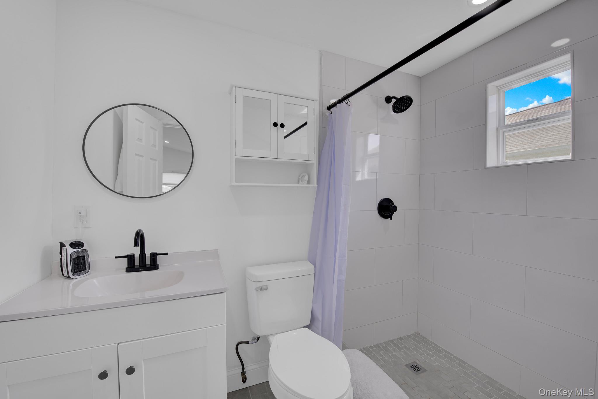 11 A Dogwood Lane Unit: 11 A