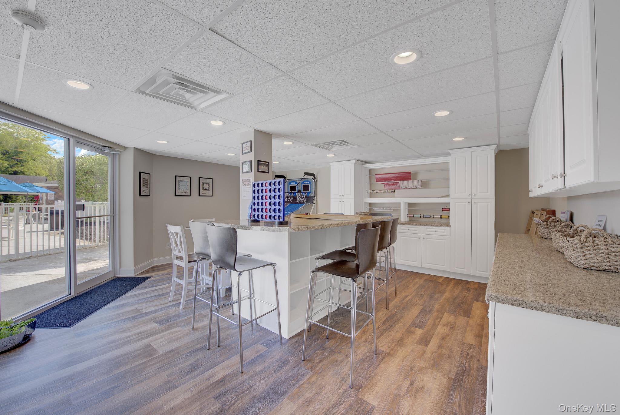 11 A Dogwood Lane Unit: 11 A
