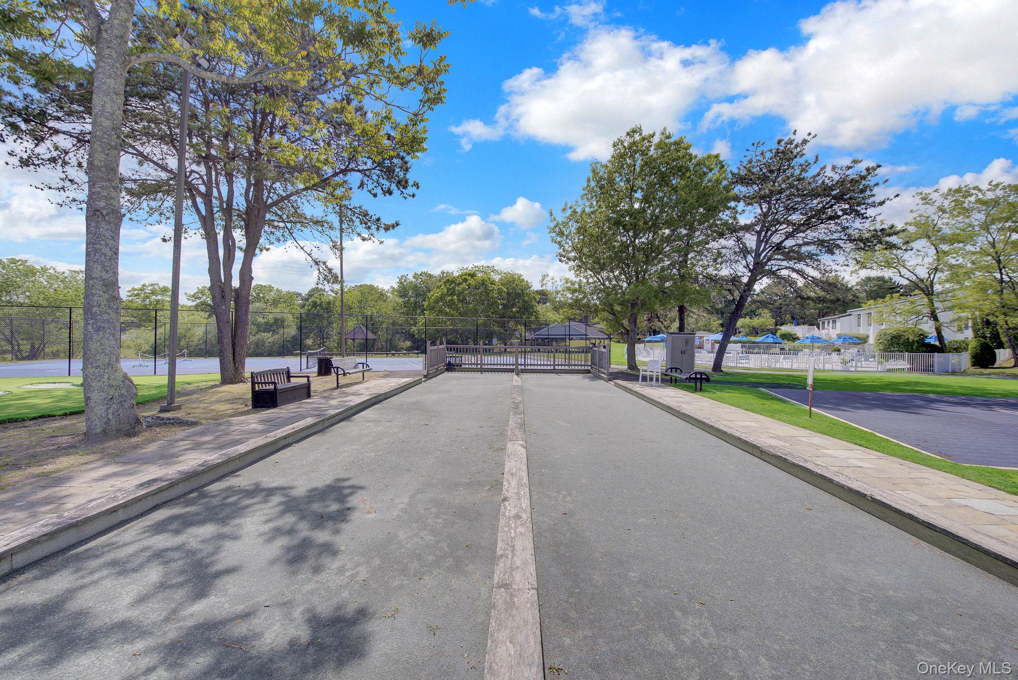 11 A Dogwood Lane Unit: 11 A