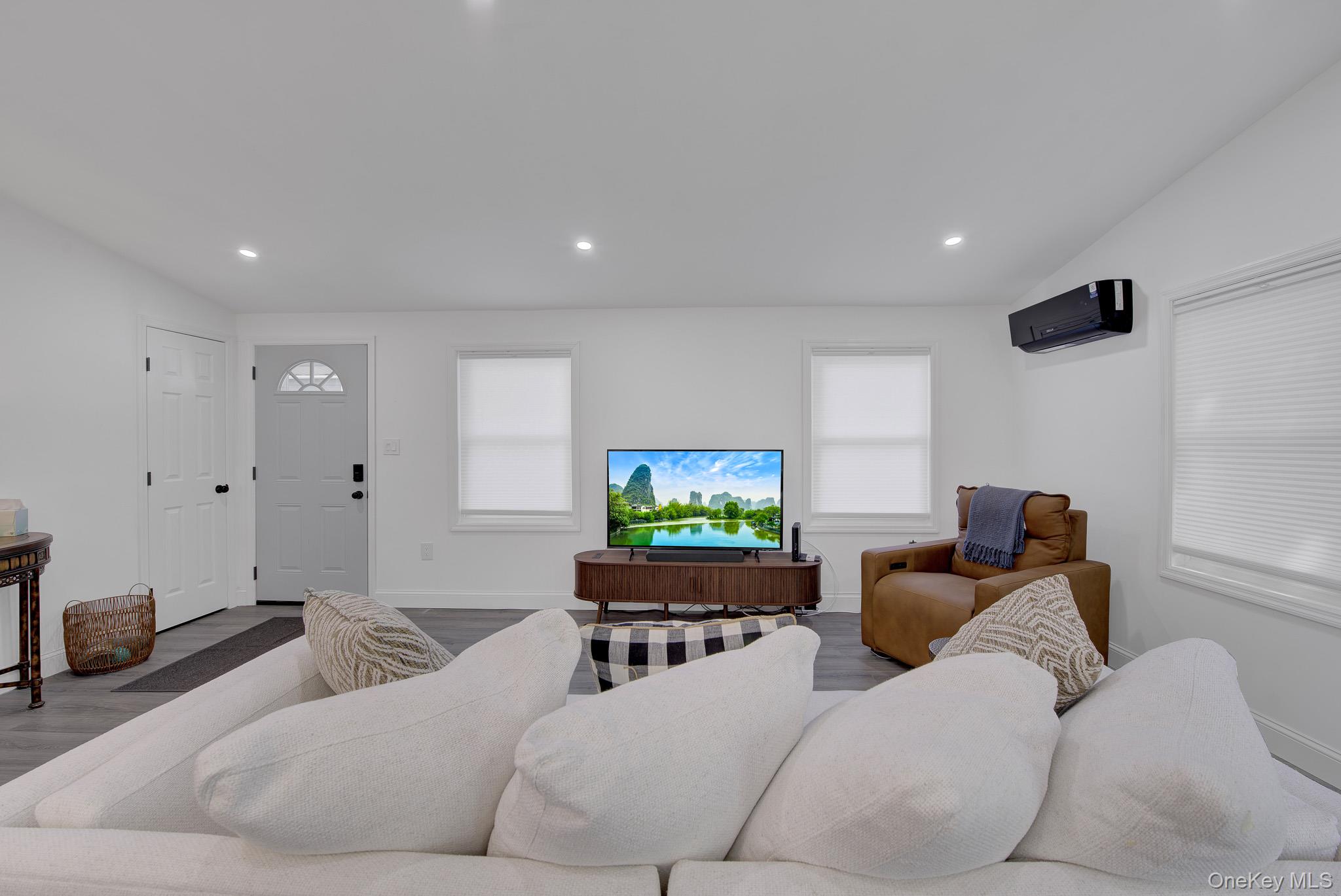 11 A Dogwood Lane Unit: 11 A