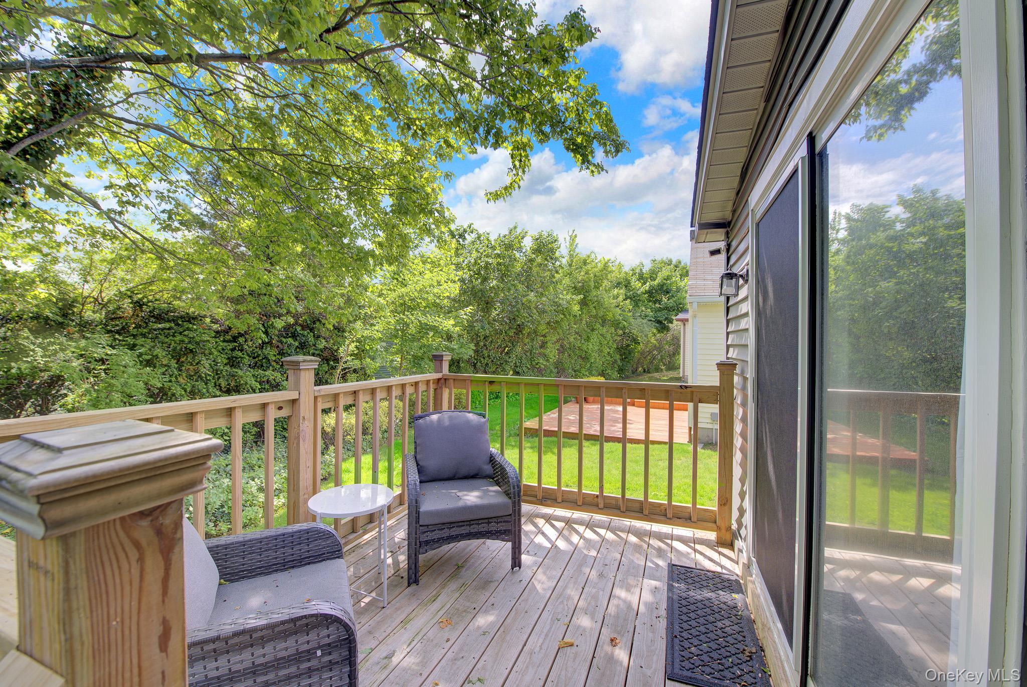 11 A Dogwood Lane Unit: 11 A