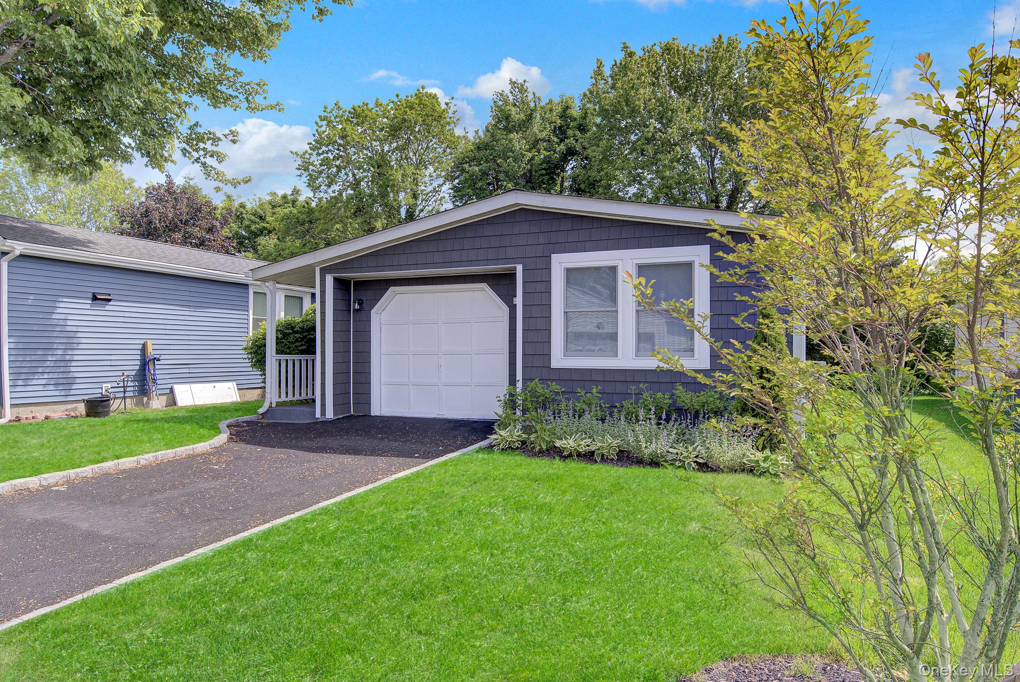 11 A Dogwood Lane Unit: 11 A