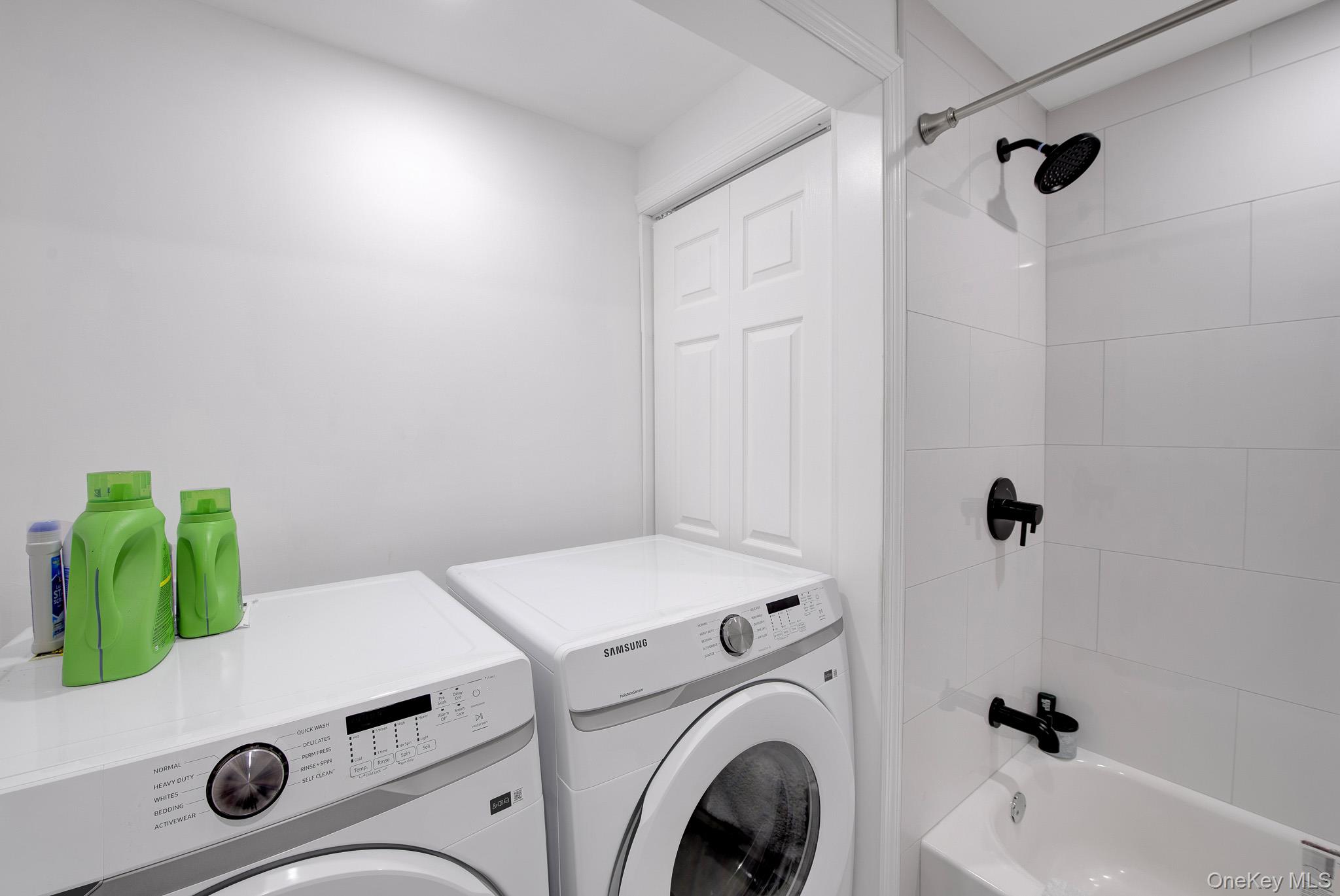 11 A Dogwood Lane Unit: 11 A