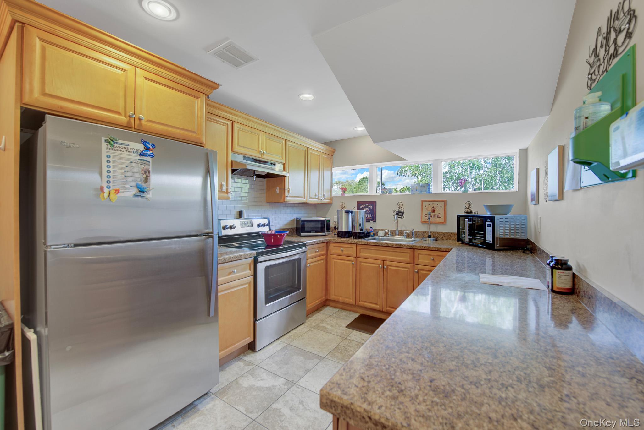 11 A Dogwood Lane Unit: 11 A