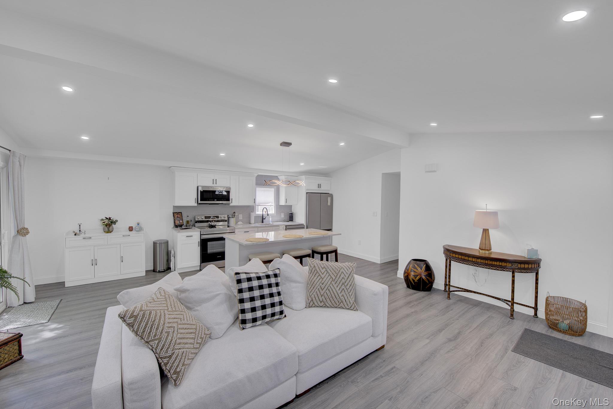 11 A Dogwood Lane Unit: 11 A