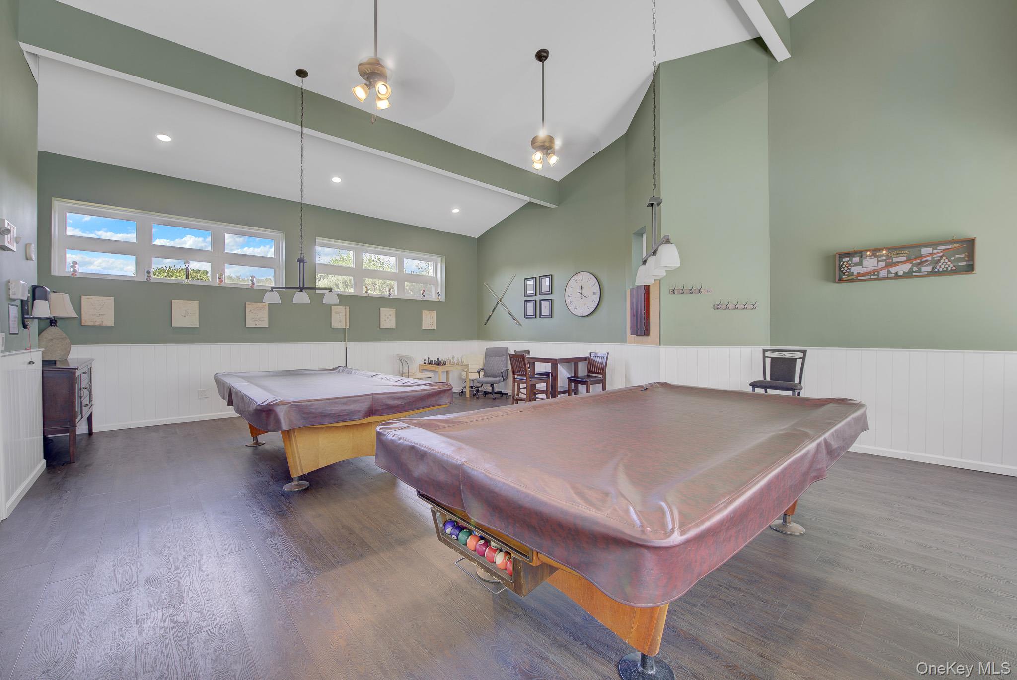 11 A Dogwood Lane Unit: 11 A