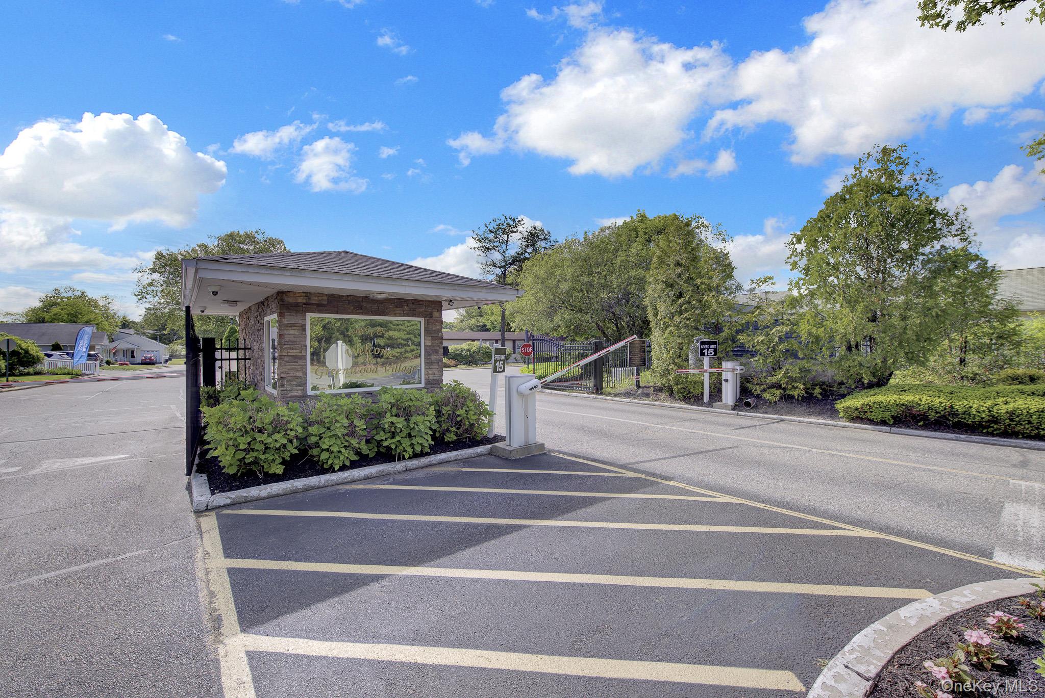 11 A Dogwood Lane Unit: 11 A