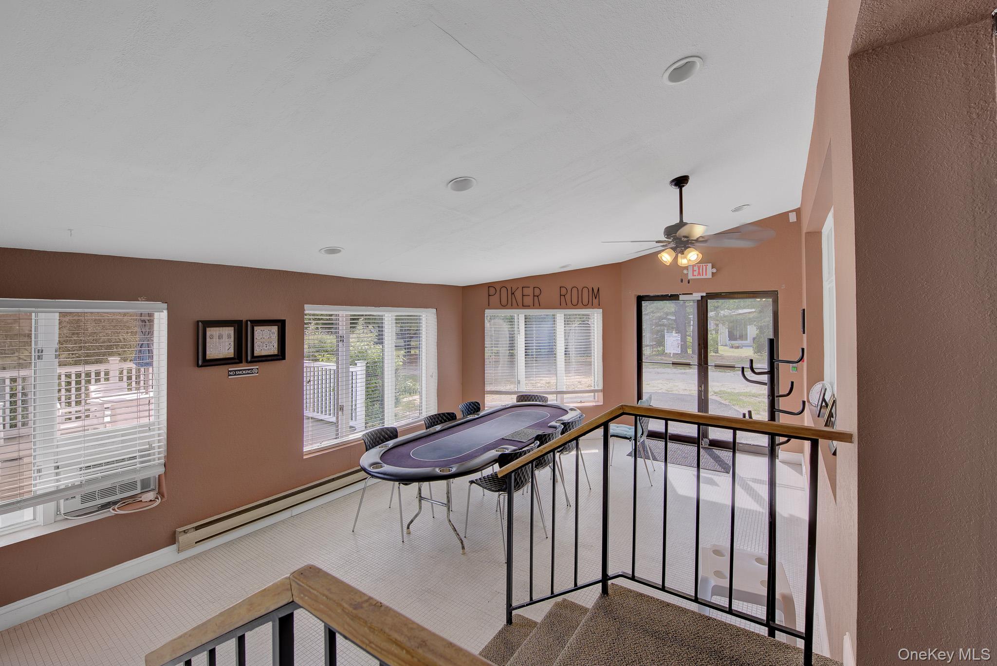 11 A Dogwood Lane Unit: 11 A