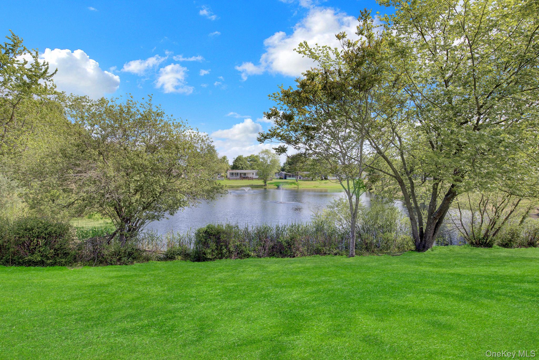 11 A Dogwood Lane Unit: 11 A
