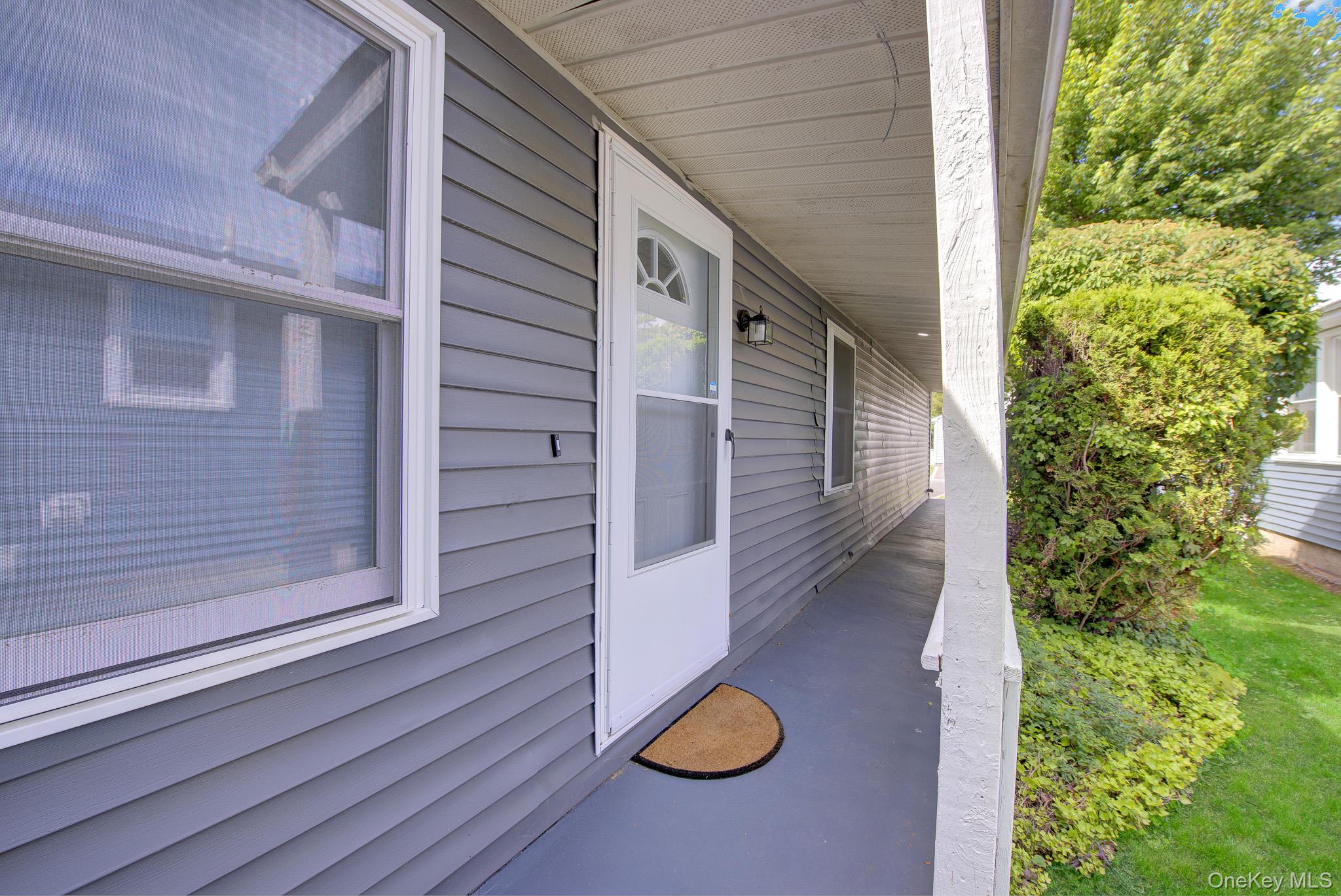 11 A Dogwood Lane Unit: 11 A