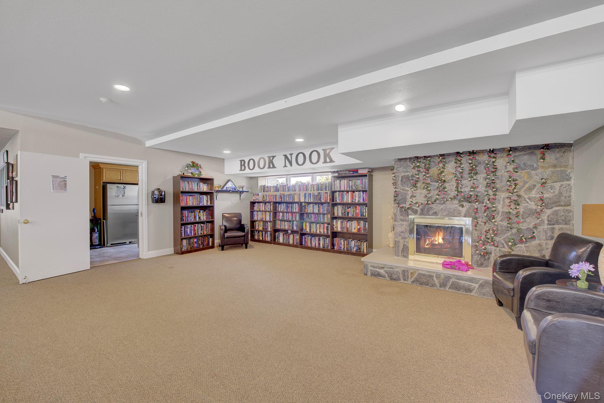 11 A Dogwood Lane Unit: 11 A