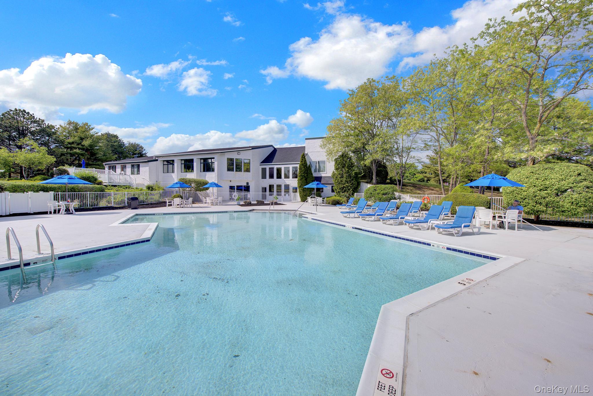 11 A Dogwood Lane Unit: 11 A