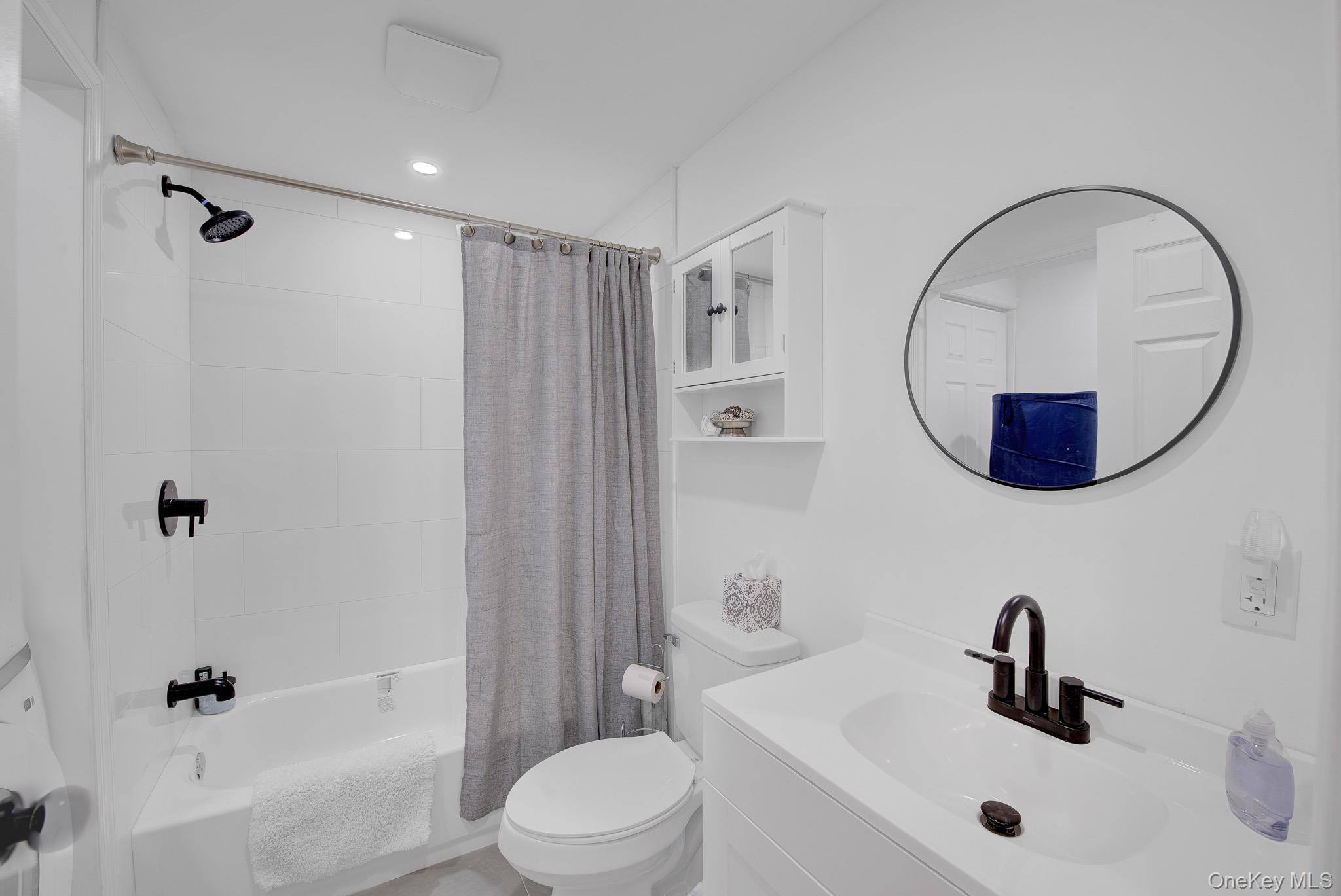11 A Dogwood Lane Unit: 11 A