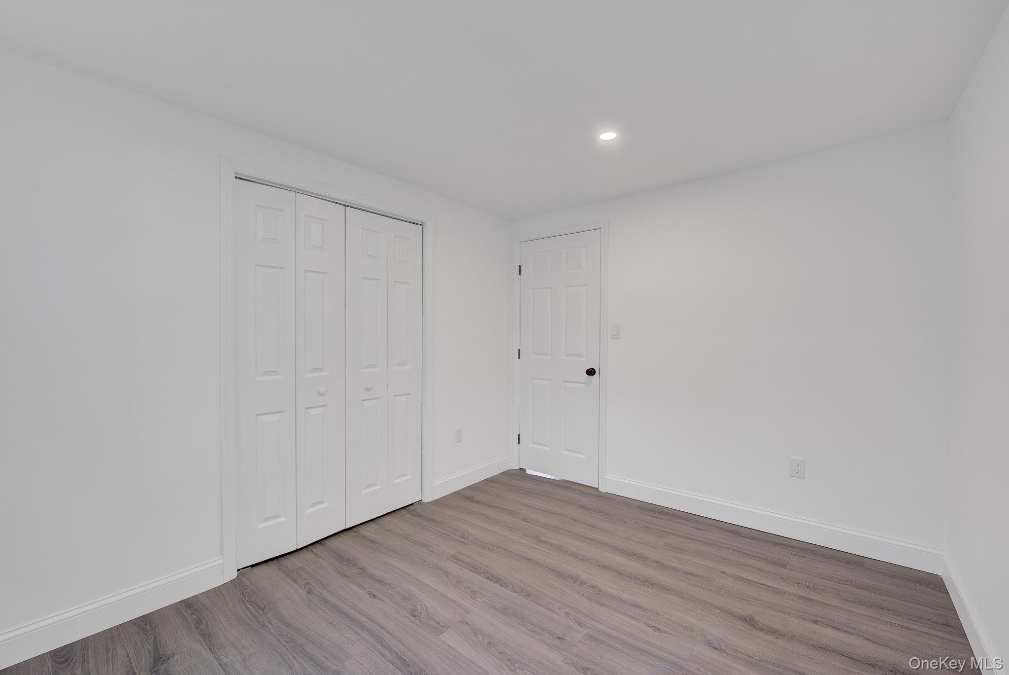 11 A Dogwood Lane Unit: 11 A