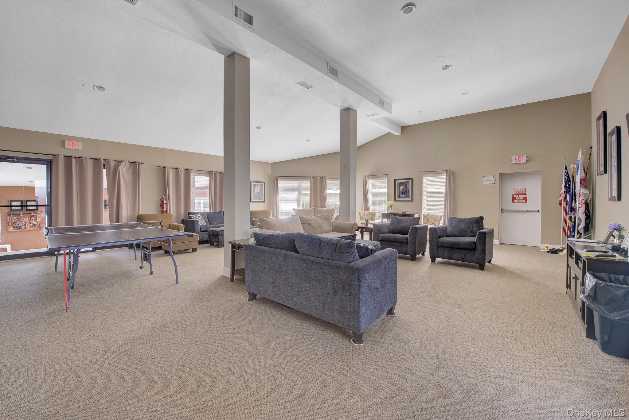11 A Dogwood Lane Unit: 11 A