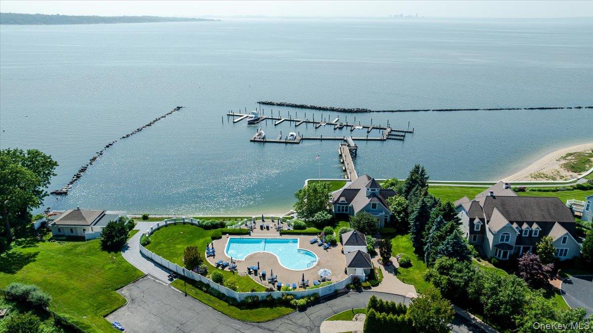 53 Pembroke Drive