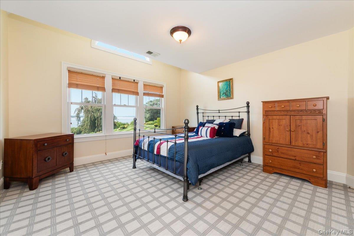 53 Pembroke Drive