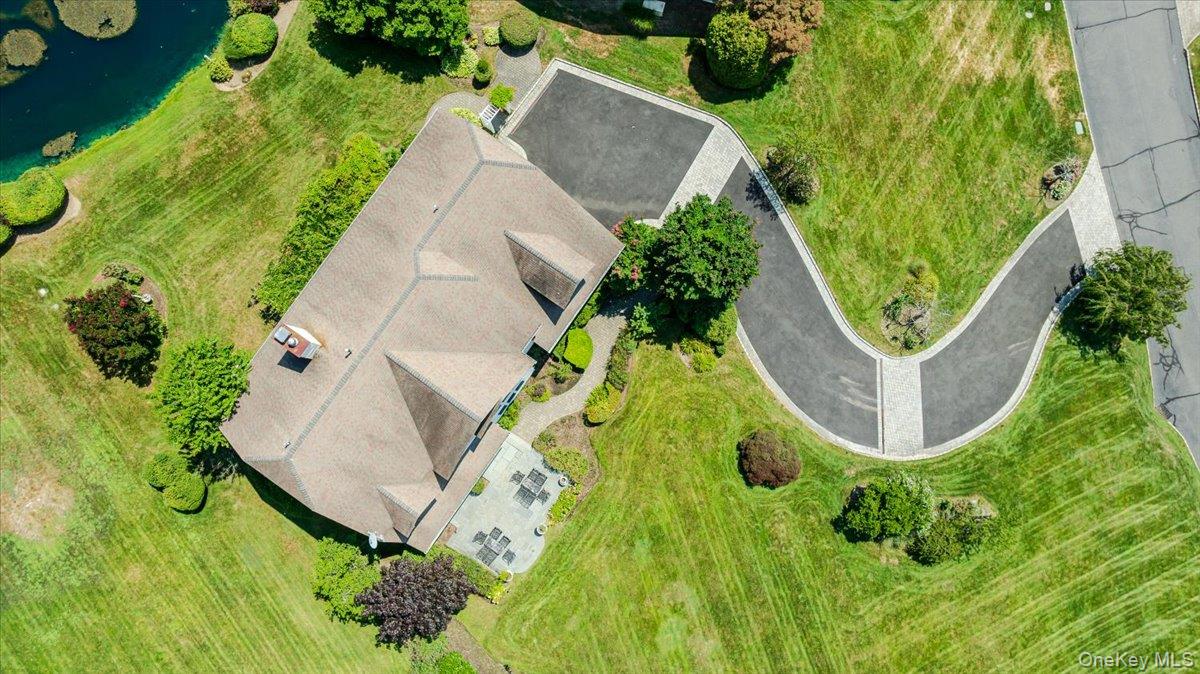 53 Pembroke Drive