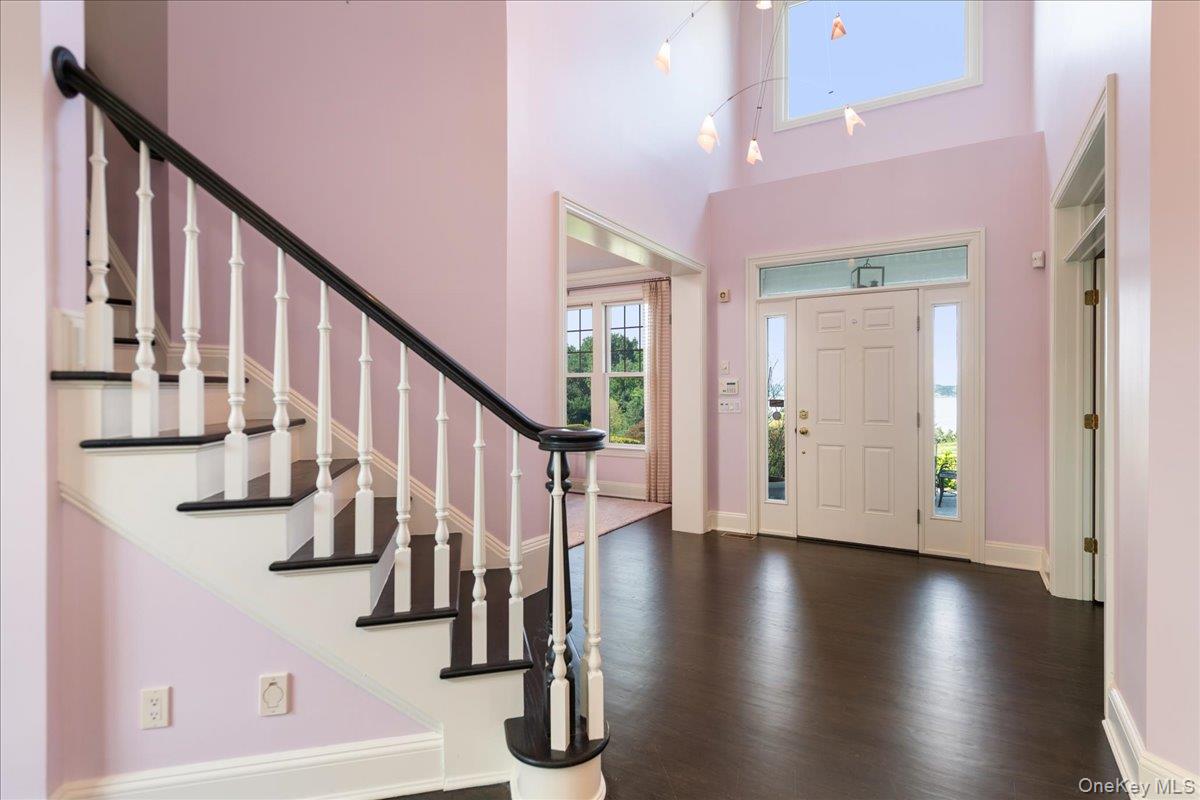 53 Pembroke Drive