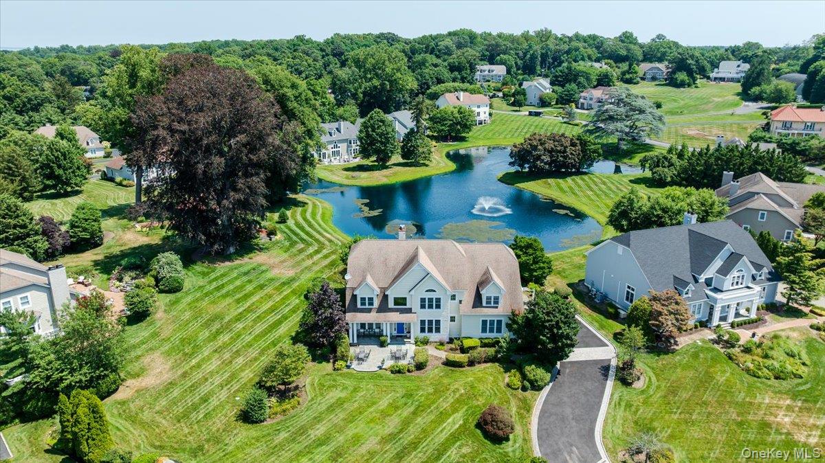 53 Pembroke Drive