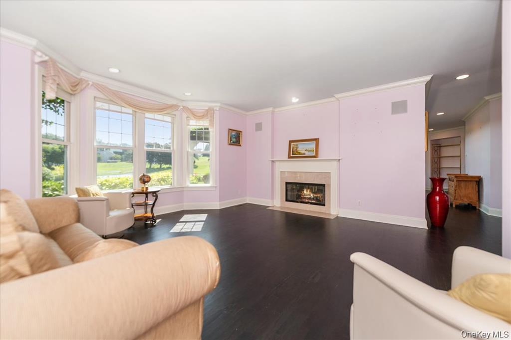53 Pembroke Drive