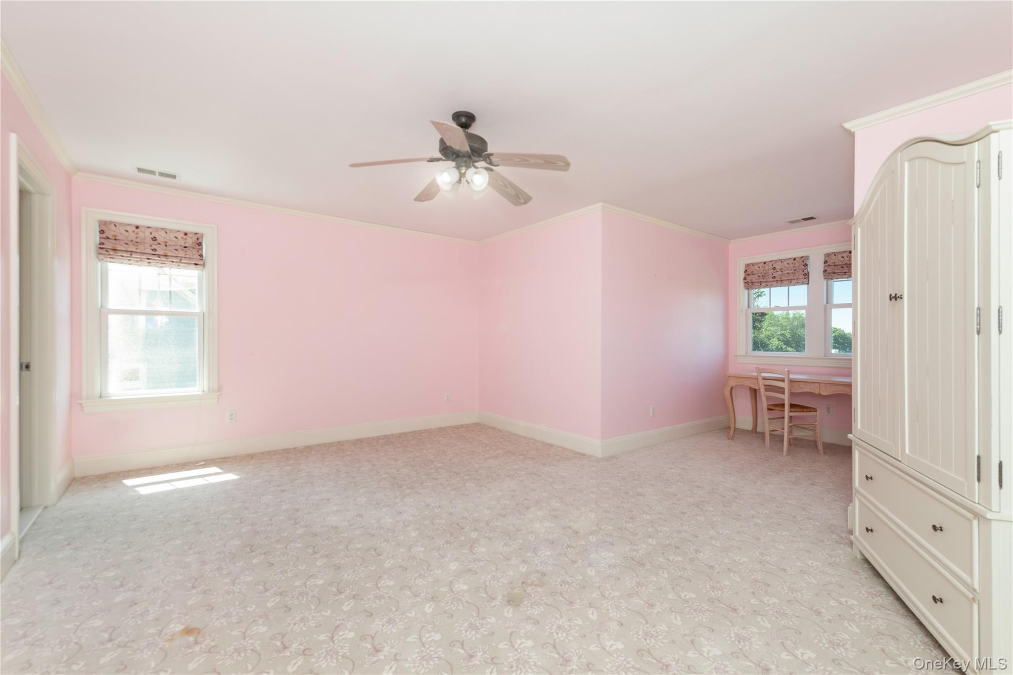 53 Pembroke Drive