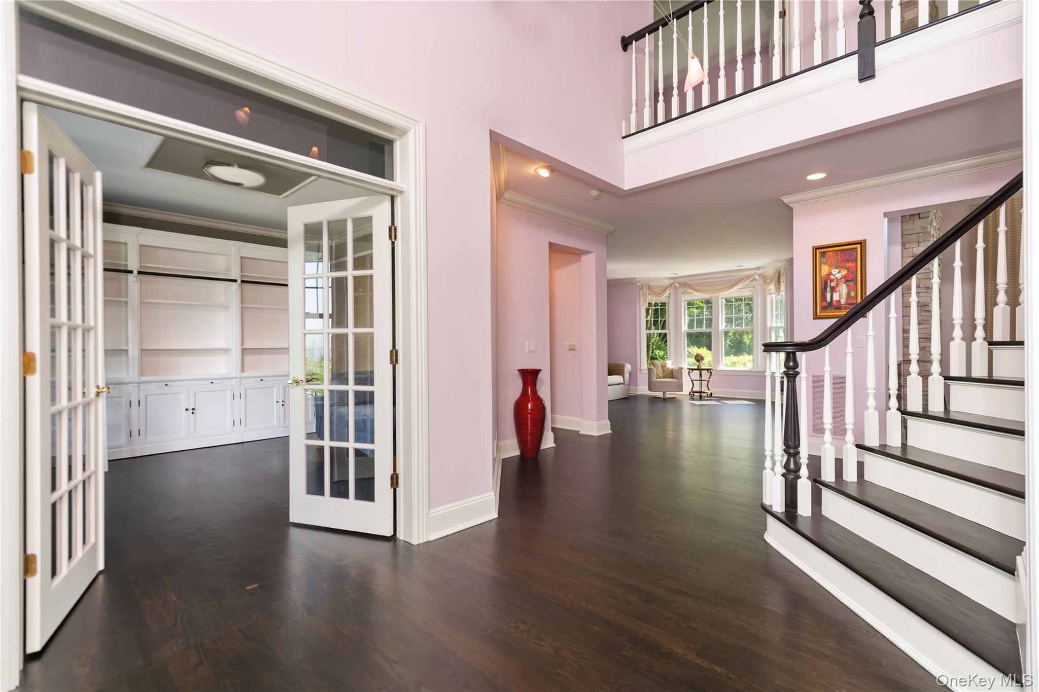 53 Pembroke Drive
