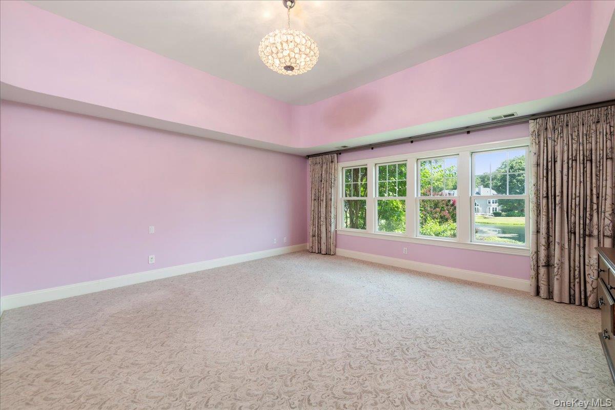 53 Pembroke Drive