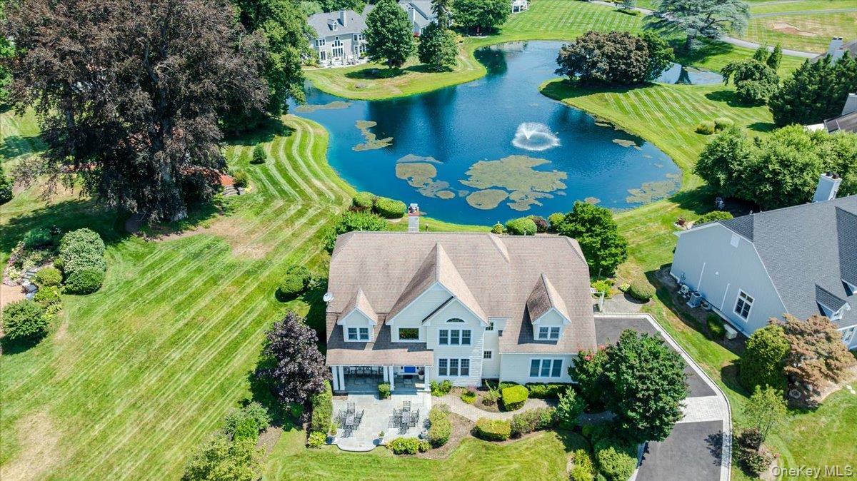 53 Pembroke Drive