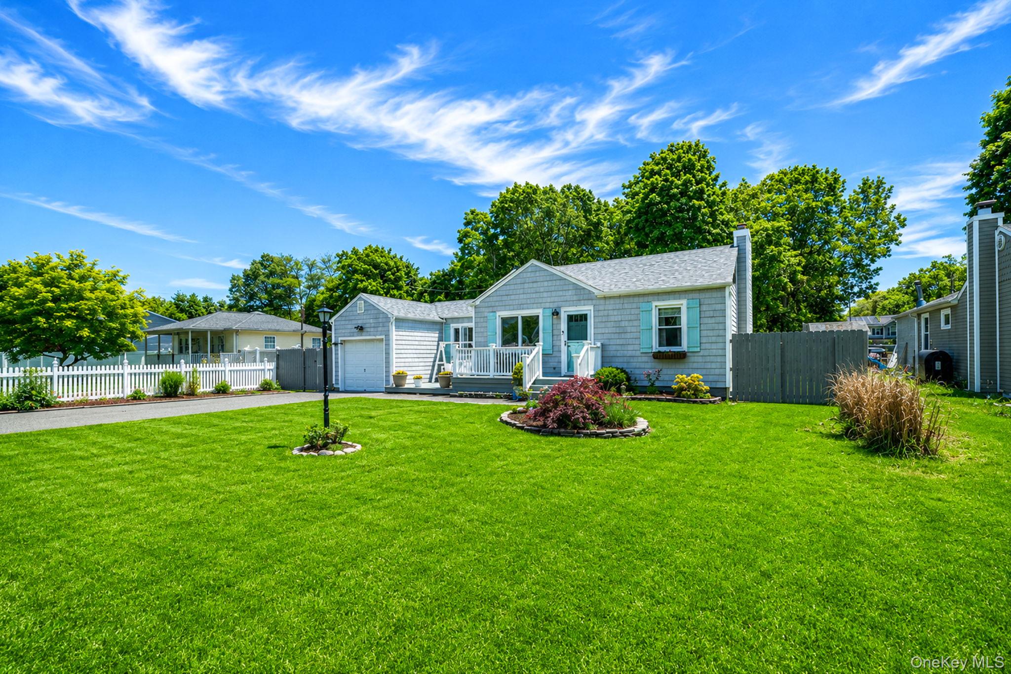 38 Argyle Drive