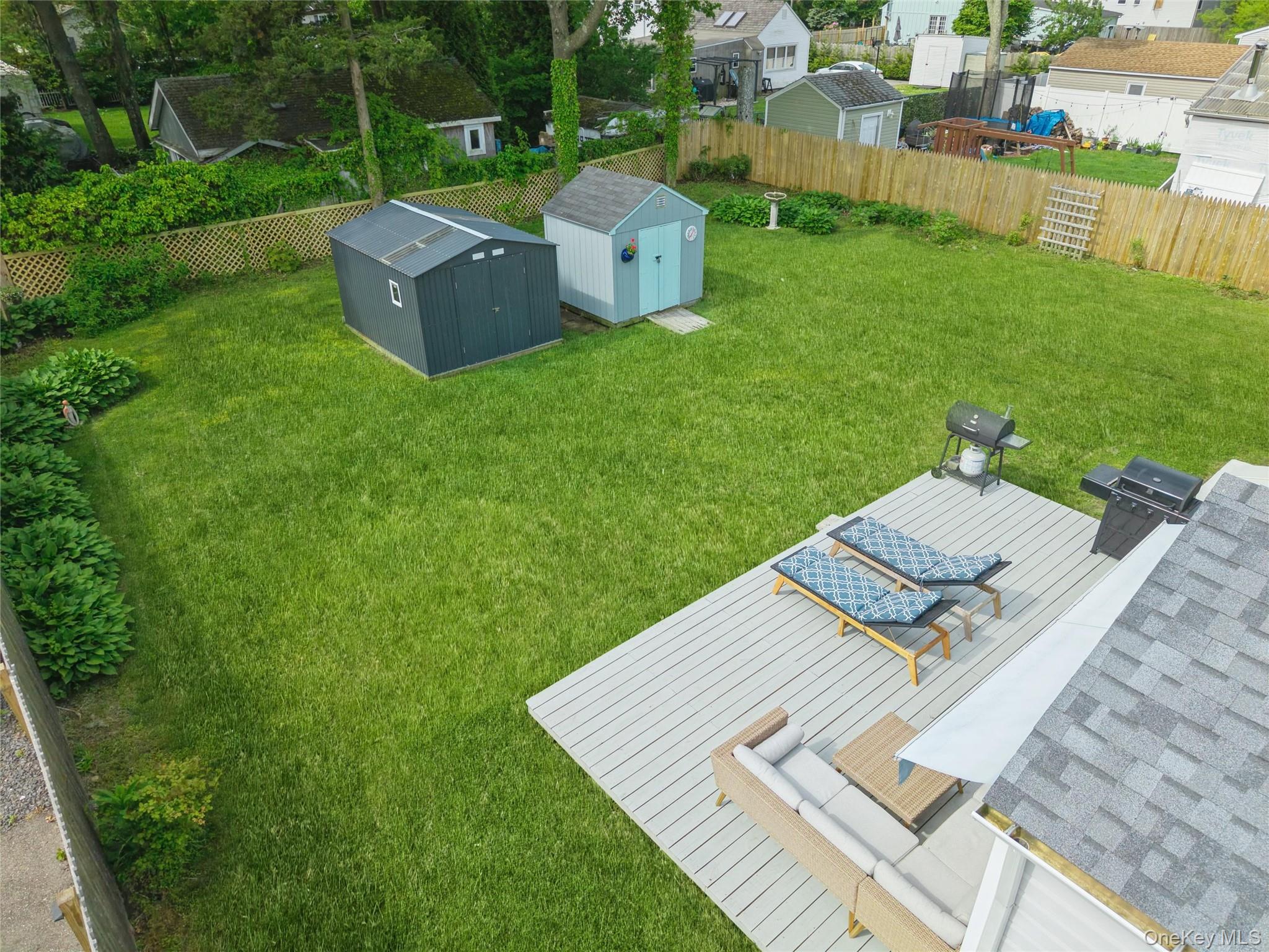38 Argyle Drive