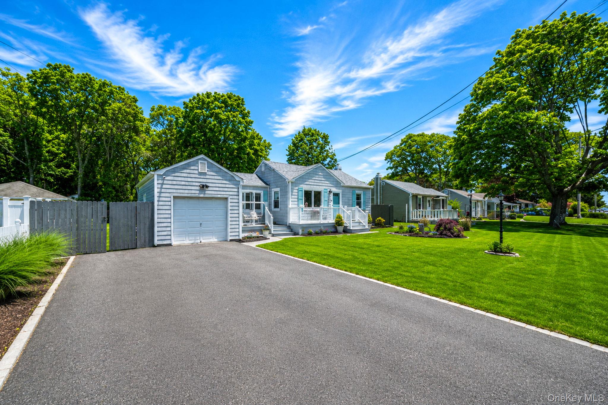38 Argyle Drive