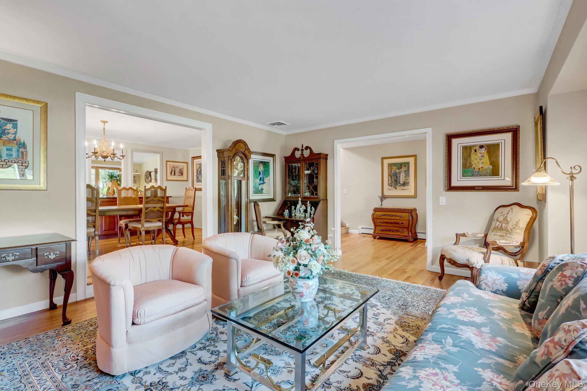 54 Sandy Hollow Drive