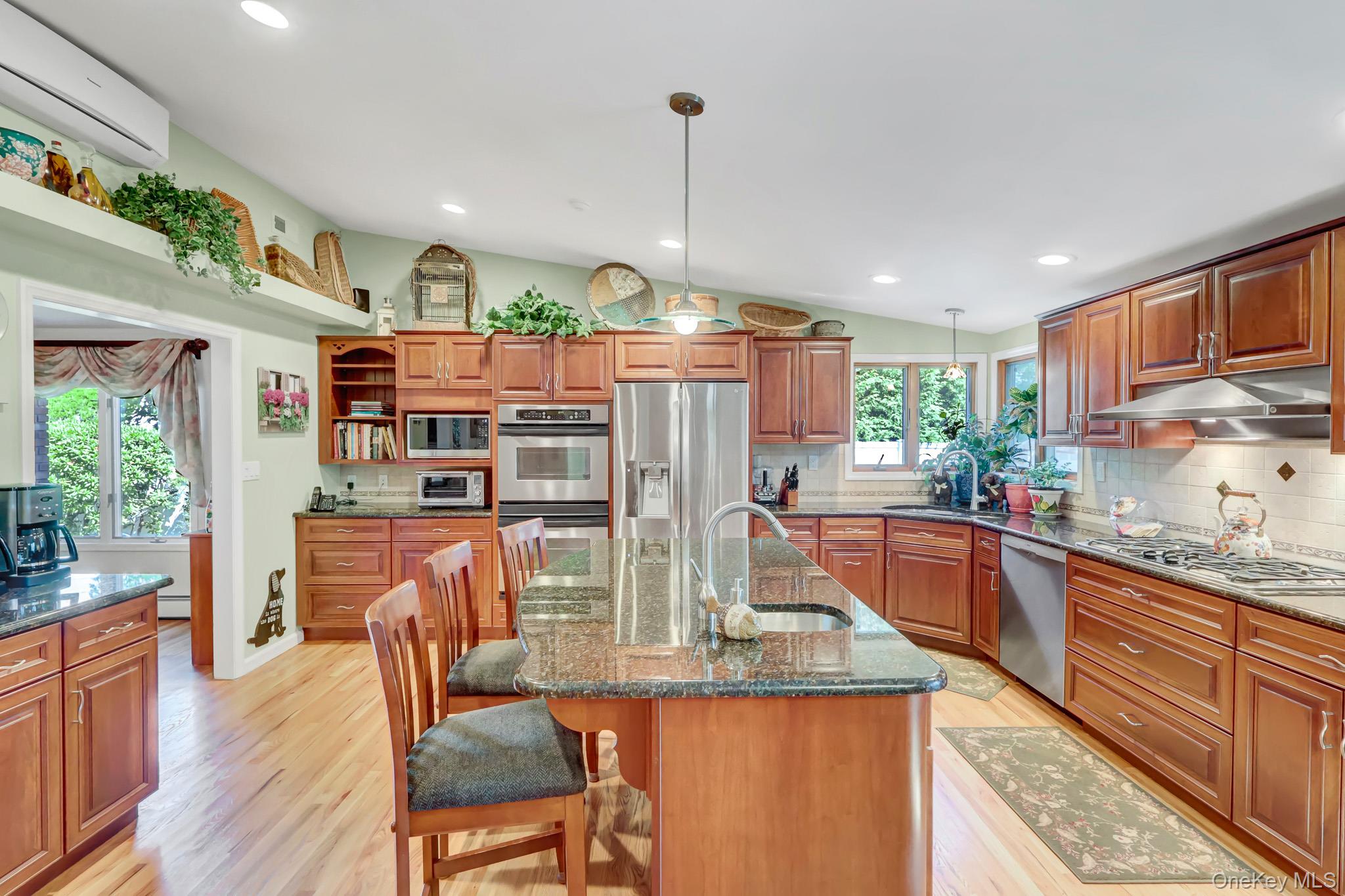 54 Sandy Hollow Drive
