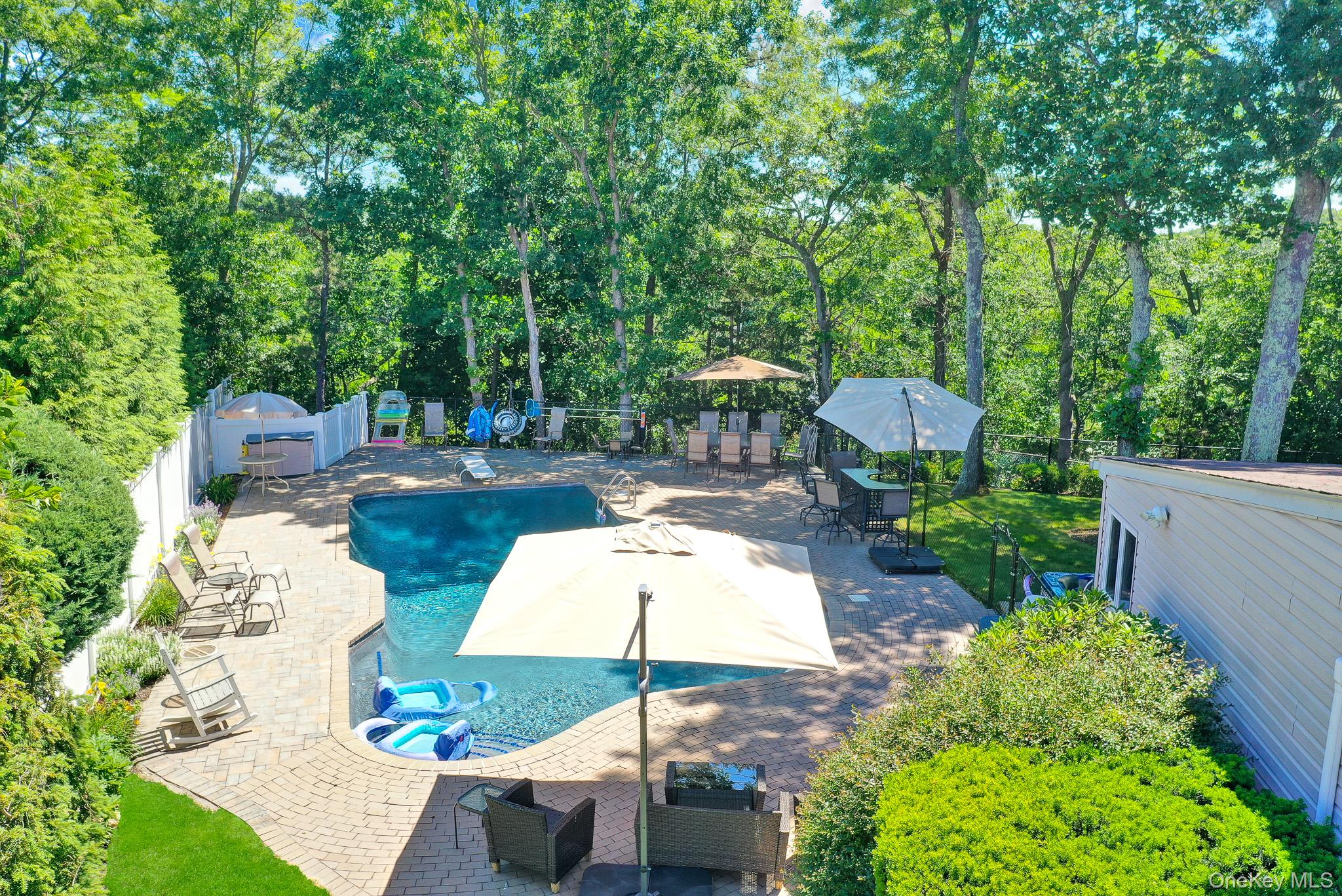 54 Sandy Hollow Drive