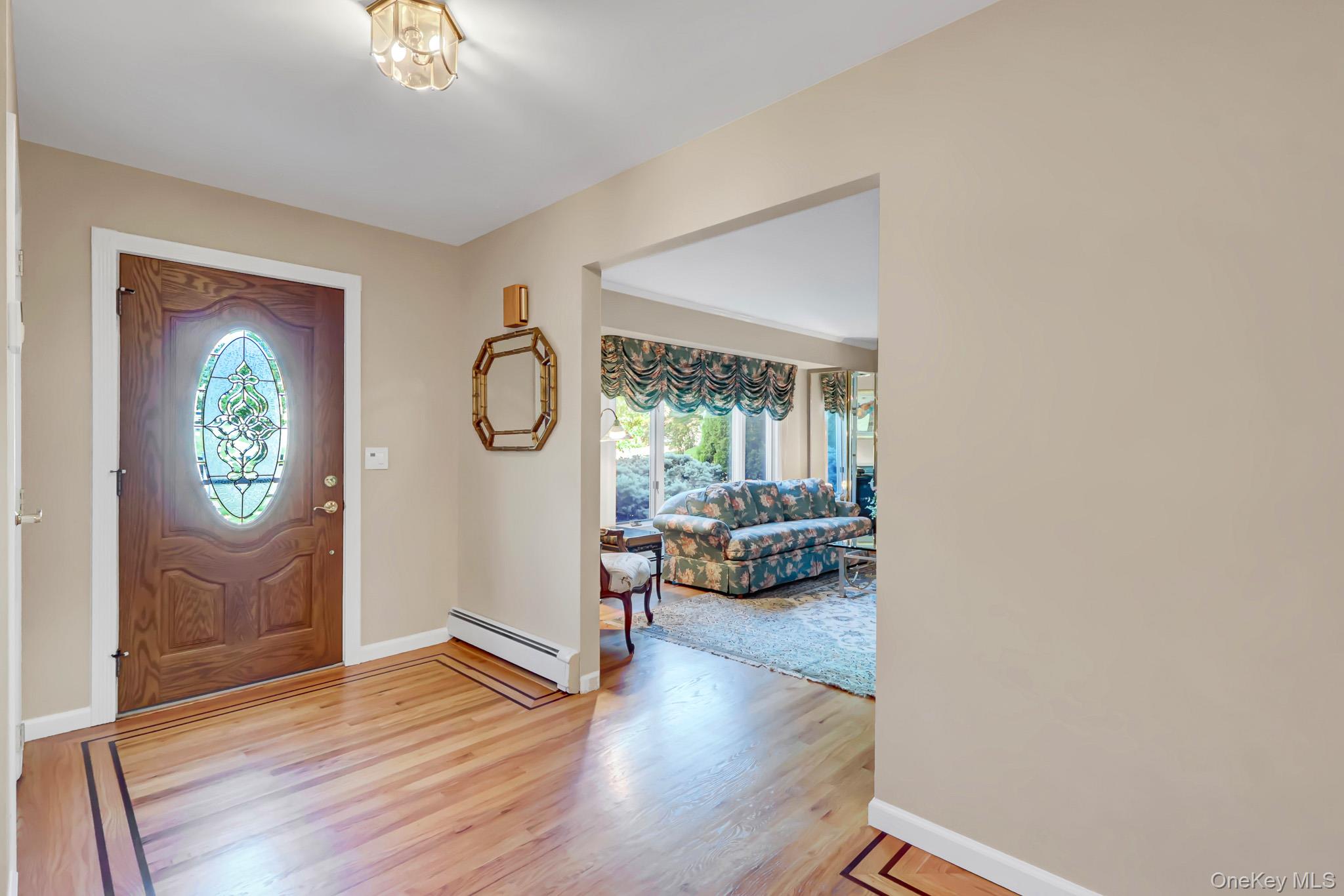 54 Sandy Hollow Drive