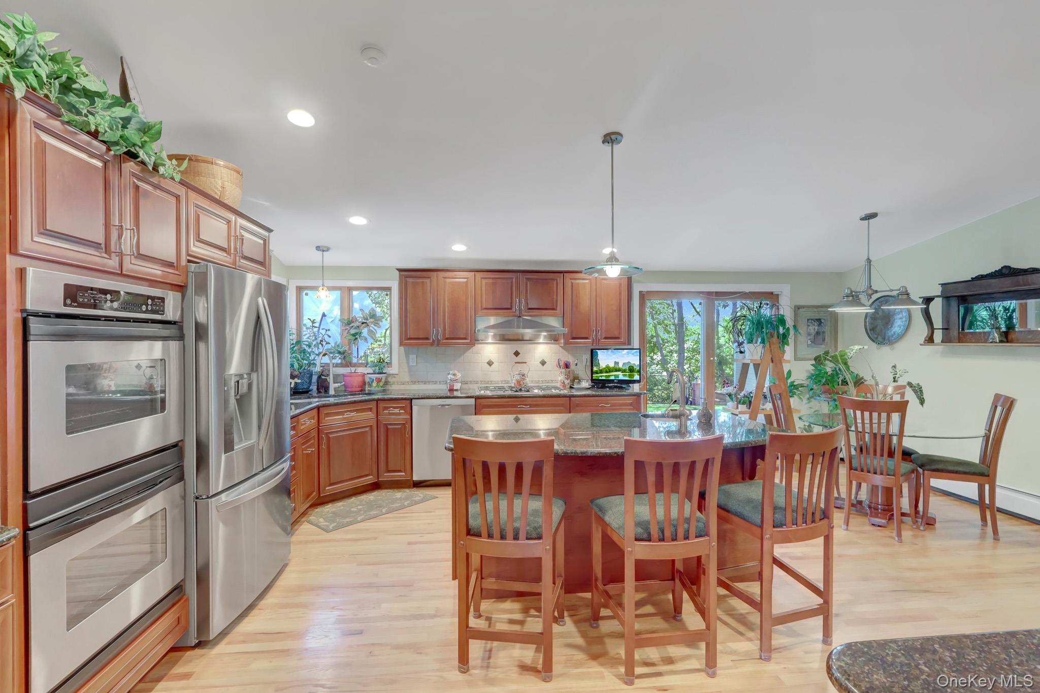 54 Sandy Hollow Drive
