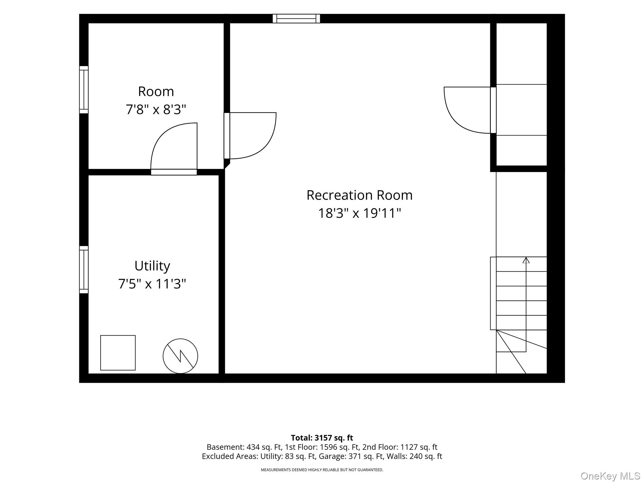 54 Sandy Hollow Drive