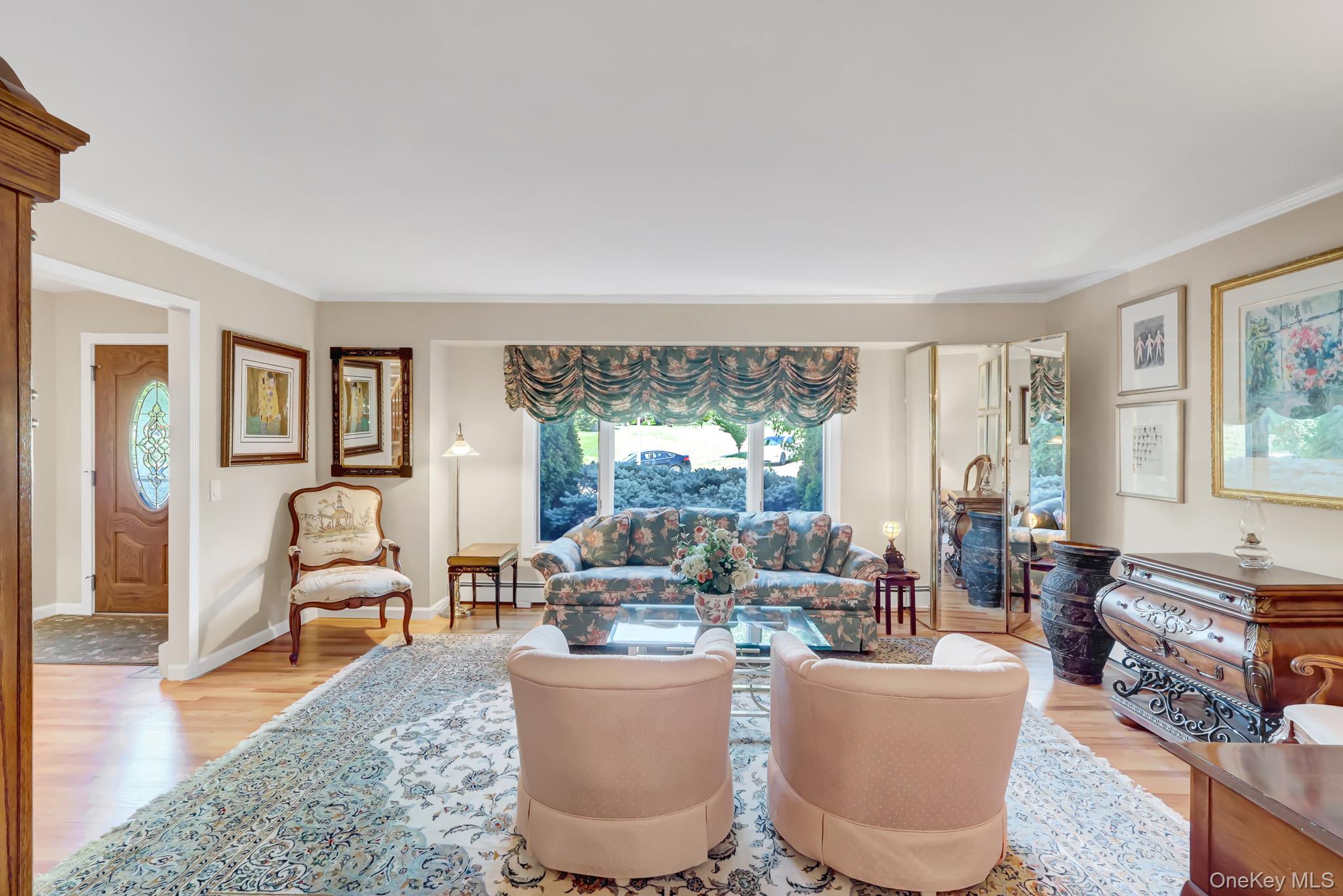 54 Sandy Hollow Drive